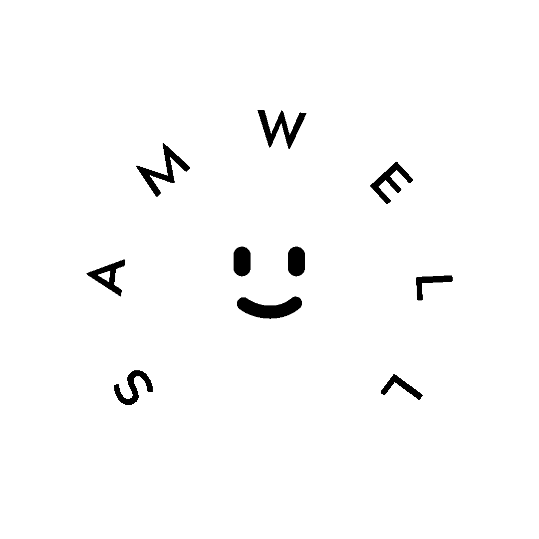 Samwell AI